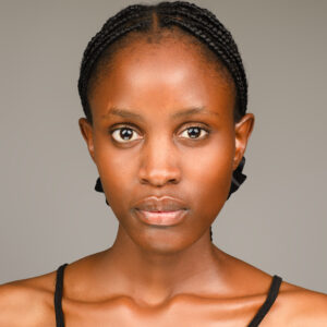 Mayibongwe