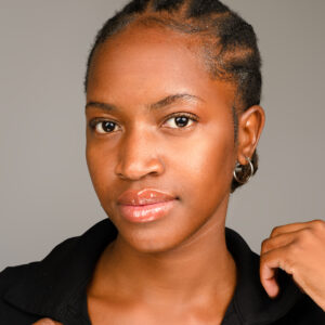 Minenhle