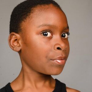 Nobuhle
