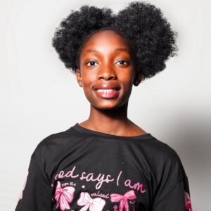 Nothando