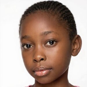 Rufaro