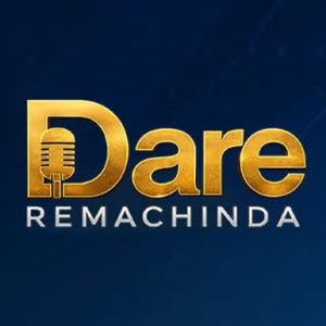 Dare Remachinda
