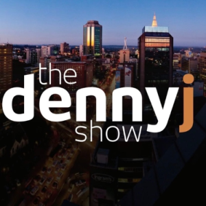 Denny J