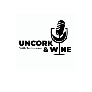 Uncork & Wine