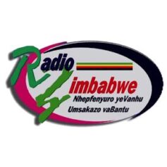 Radio Zimbabwe