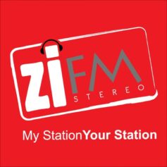 ZI-FM