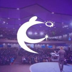 Celebration Church