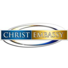 Christ Embassy