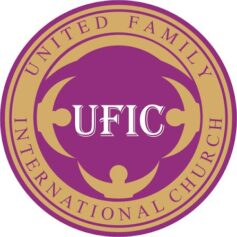 UFIC