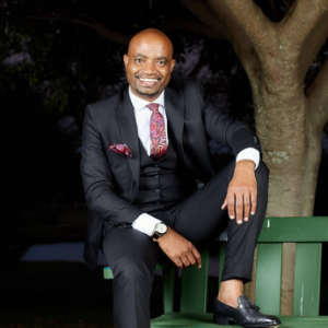 Kanyemba Bhonzo — Radio 2
