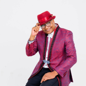 Themba Mkanda